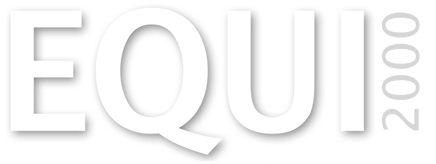EQUI2000-Logo